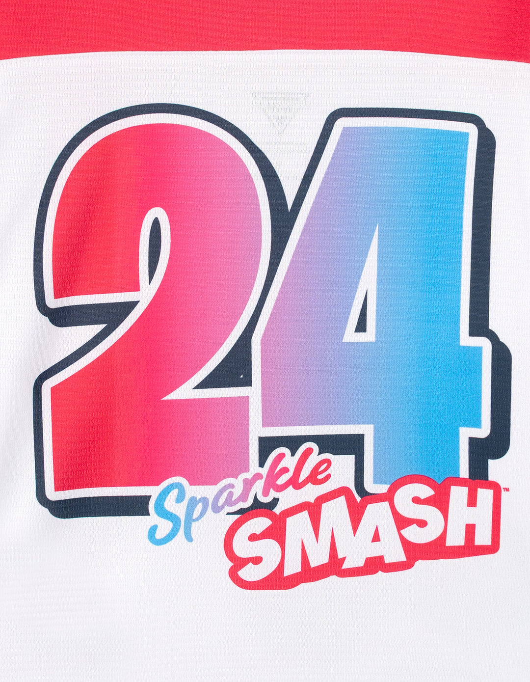 4_287231_79595217-06d5-4bc6-a18b-f0e8f06b5b33