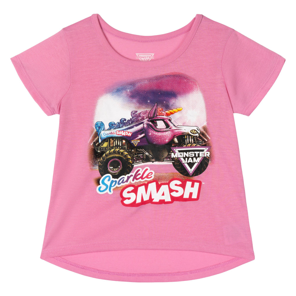 2_289195_dab5b5ac-3aa3-4fbd-b069-d292ded8afa1