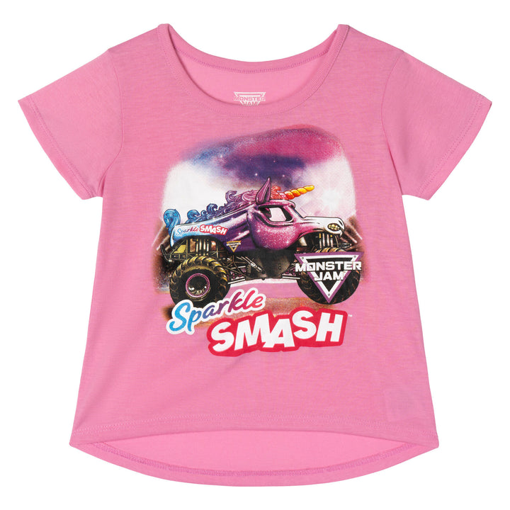 2_289195_dab5b5ac-3aa3-4fbd-b069-d292ded8afa1