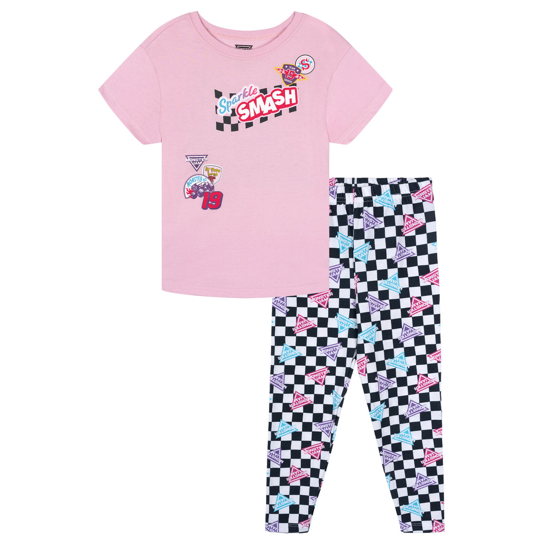 1_288320_728e8ce8-ff01-4188-9aa7-99a2f721e3f1