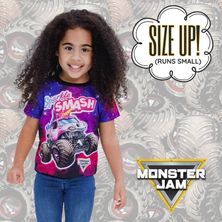 3_278925_6ace652b-ed53-4e33-84f5-f1f16a6f4719