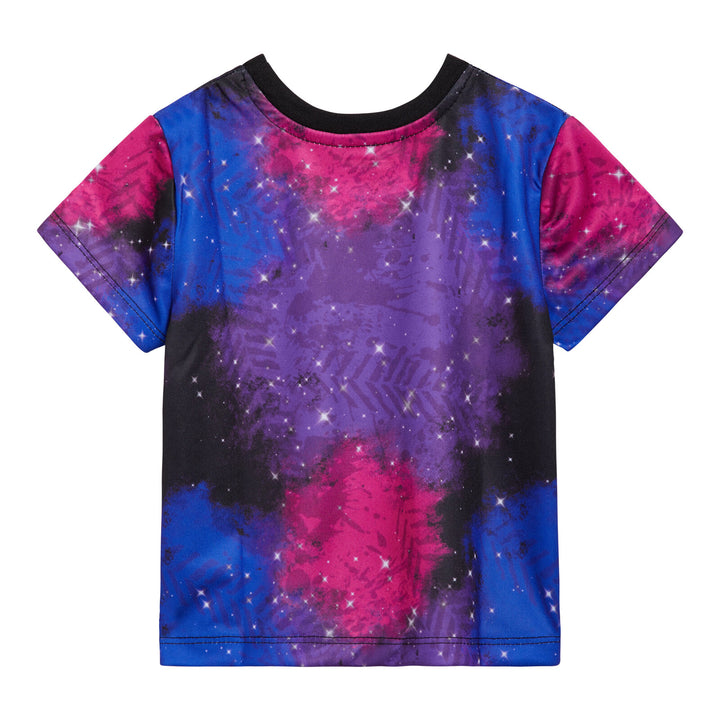 5_278925_736f2d9a-990c-4b47-8cd3-0cc9226674fa