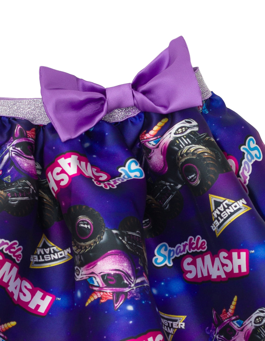 7_284940_42869504-e095-450d-84ac-2df58aa5f96b