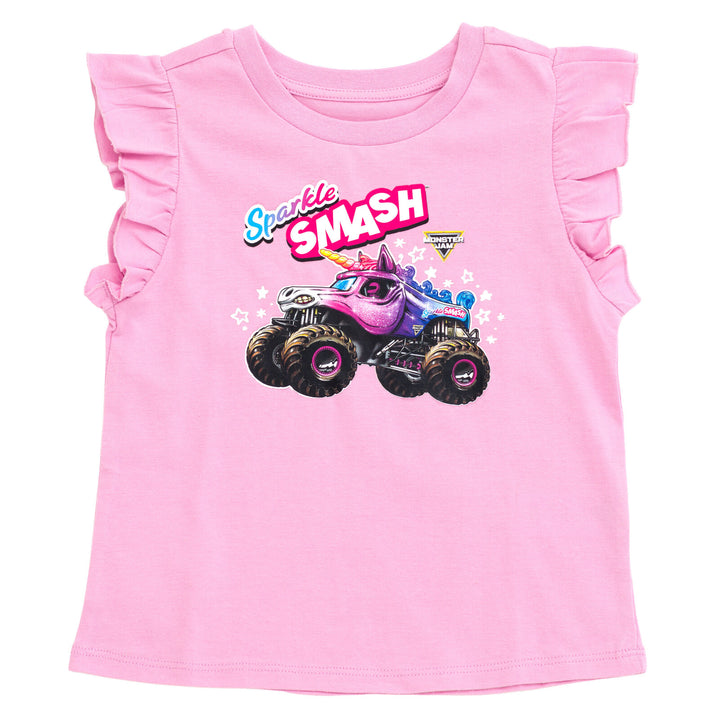 3_284940_780325d2-a631-4da3-941b-57fb3e99c40d