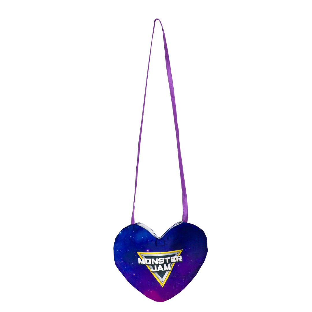 6_284940_a4397086-4adf-4070-8585-2bd864d80280