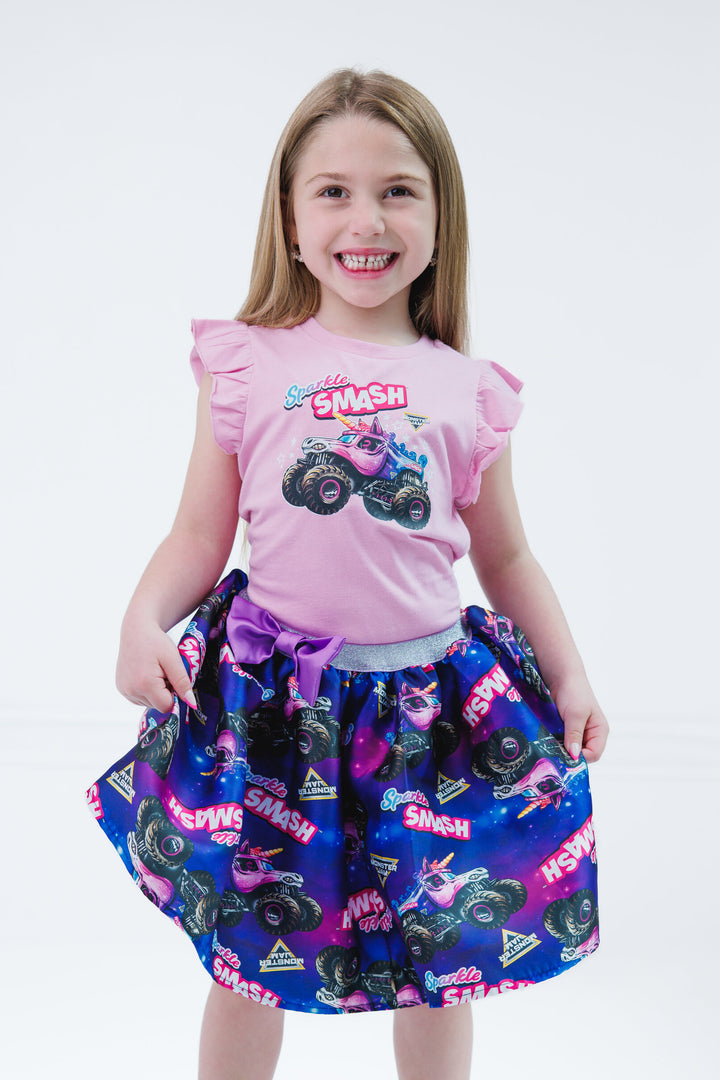 8_284940_174ed27c-ce78-4019-b5d6-94a2906042cc