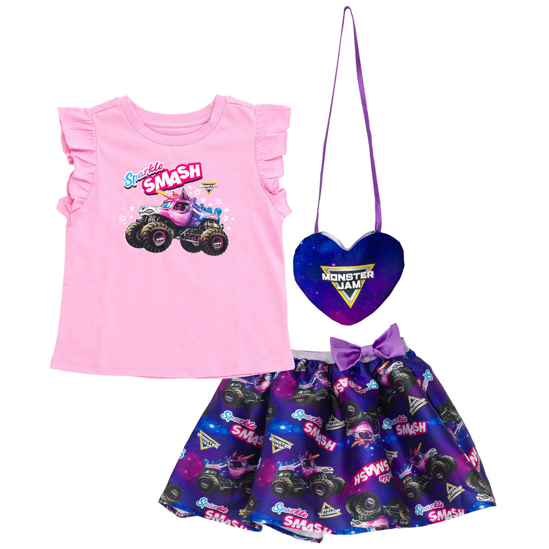 1_284940_c824e7a2-9d85-45b4-a7ae-dd8435e2042a