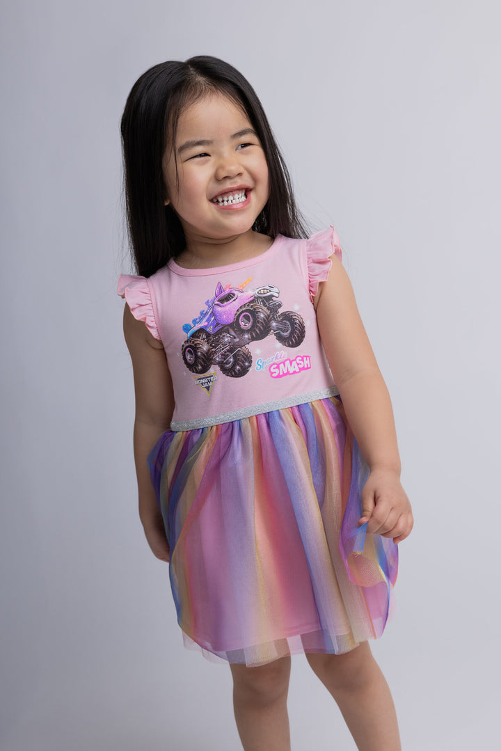 2_289186_5a544313-f1c3-421d-b30a-e3a1a0bea9e6