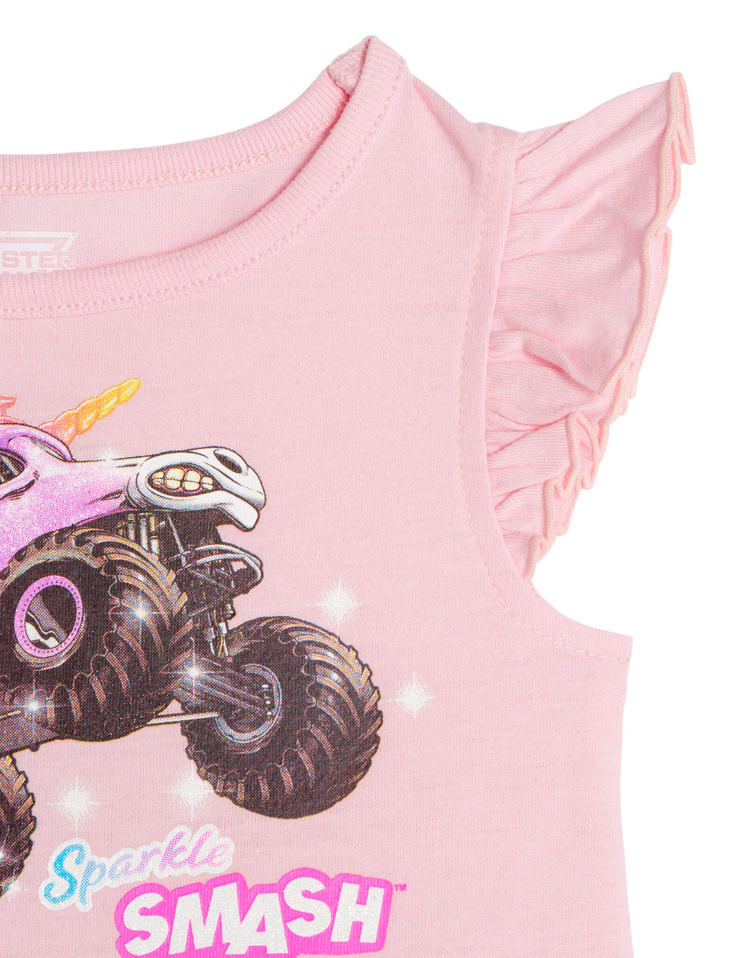 3_289186_5a1d2c63-74b9-41eb-a7f1-12f093364176