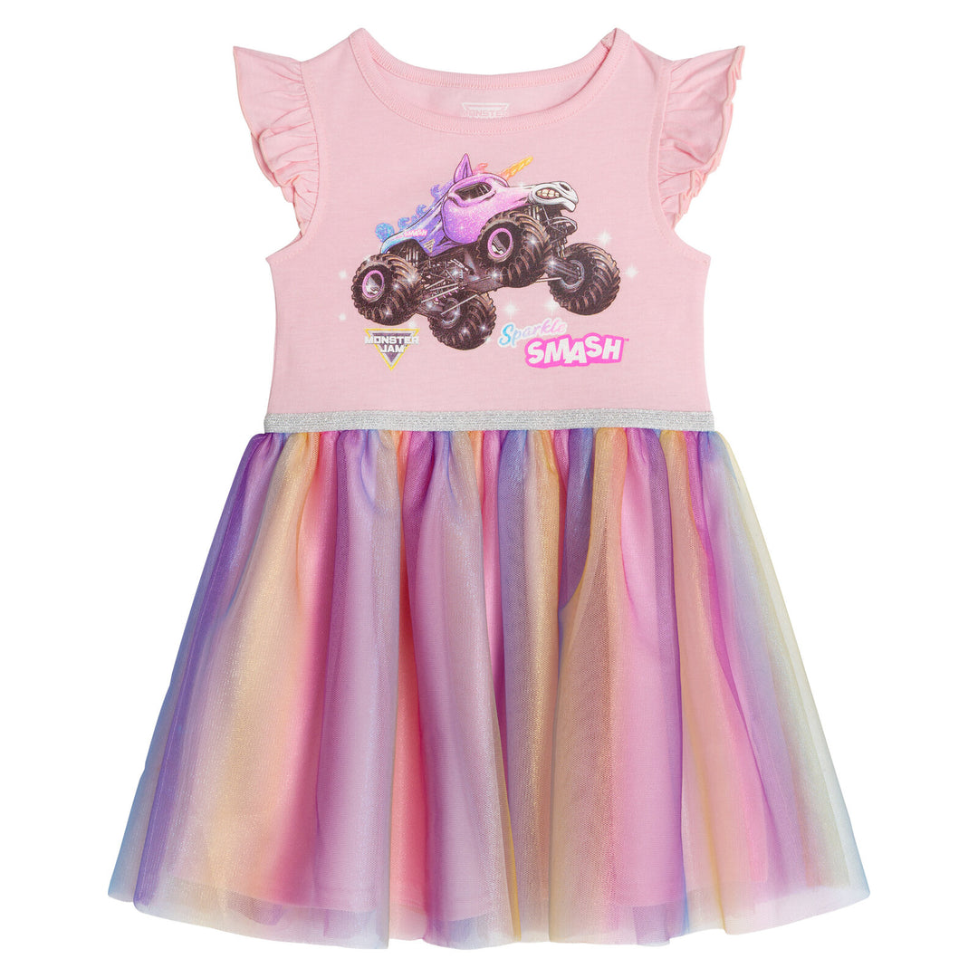 1_289186_53be782d-12fb-4214-859f-01294a601b6e