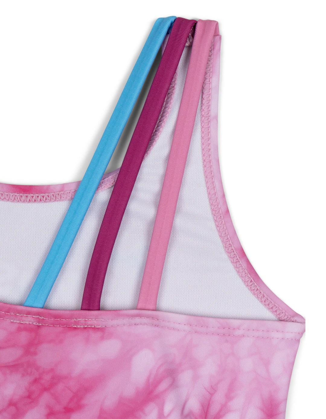 3_287742_699e0a79-ff88-49d1-b457-221b94688f07