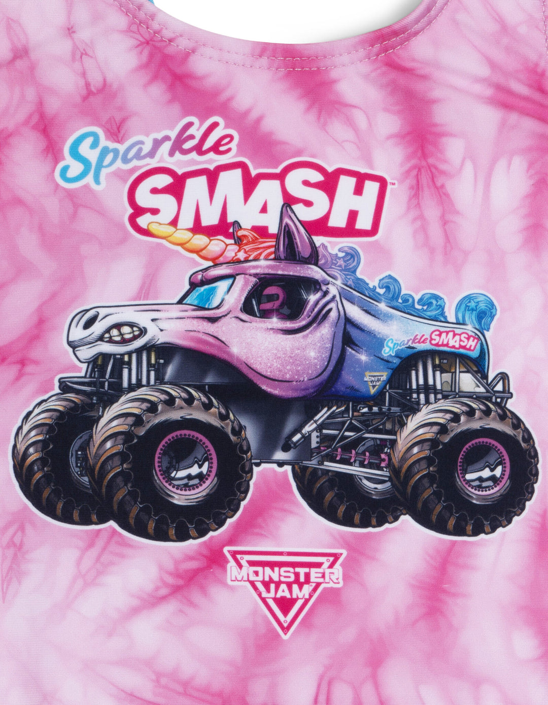 2_287742_28b802ba-42d7-4b8e-9382-df7118783e10