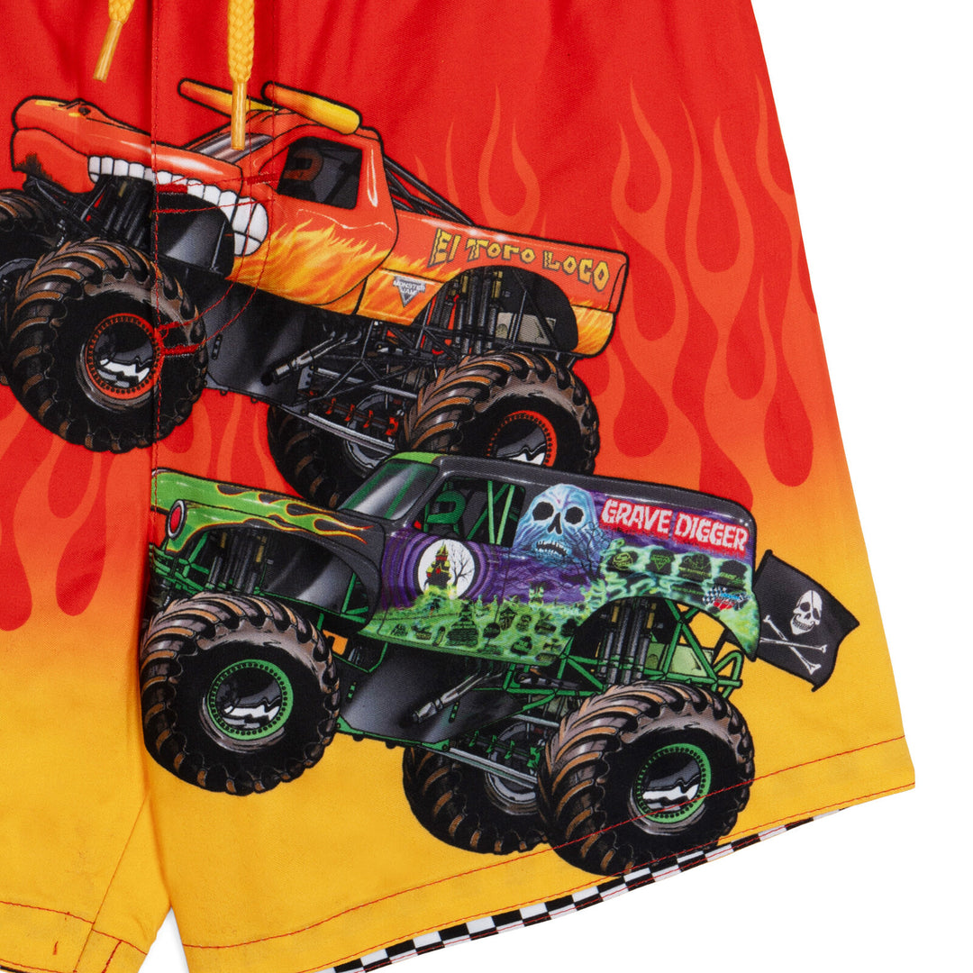 3_287079_7e91632c-5089-457d-bbf5-30007524e7b4