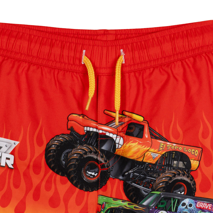 2_287079_3d5355b7-03ef-4b72-b546-43918399b92a