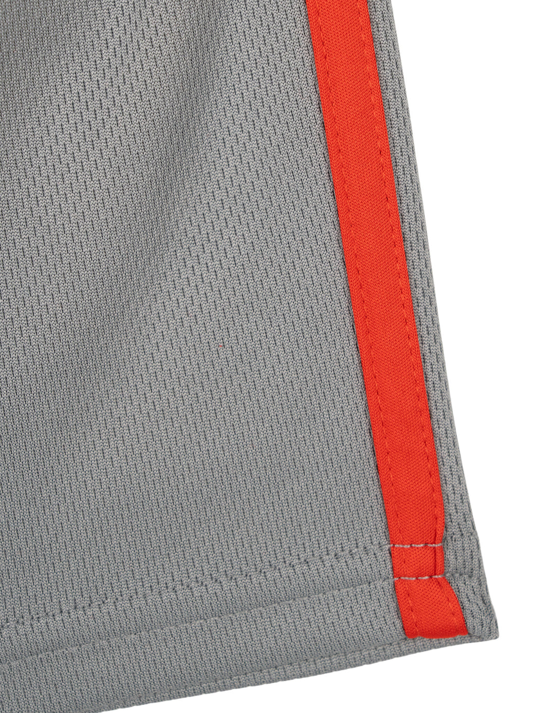 4_290512_2ef9b003-584a-4ded-9642-d54702d8bd07