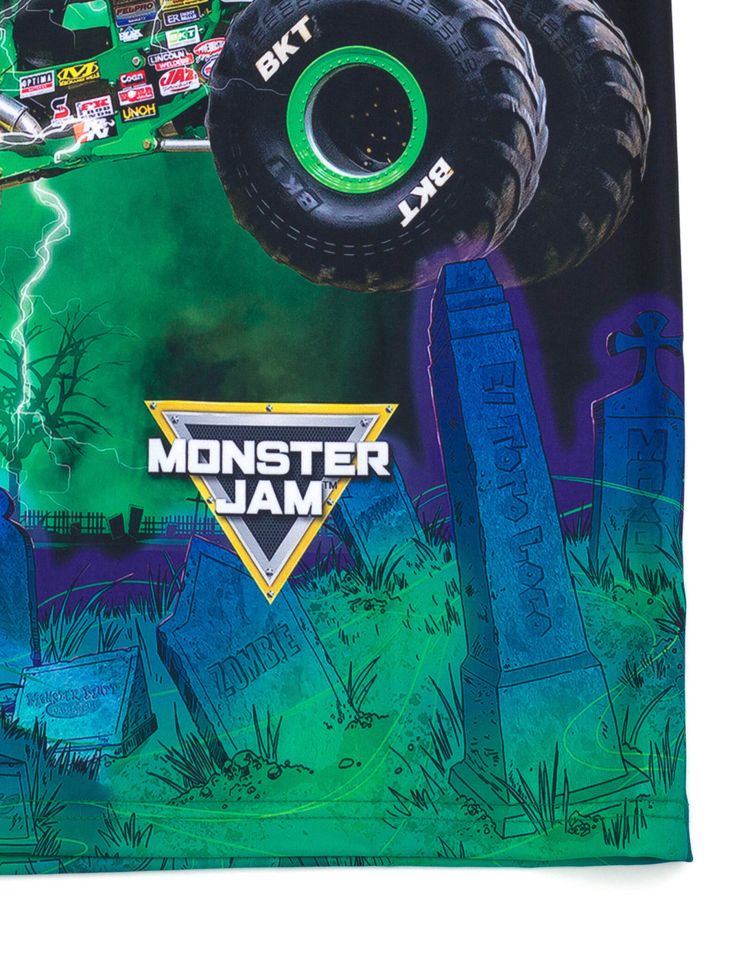 2_280008_29a746c3-03d8-4639-abbe-804a5fff5794