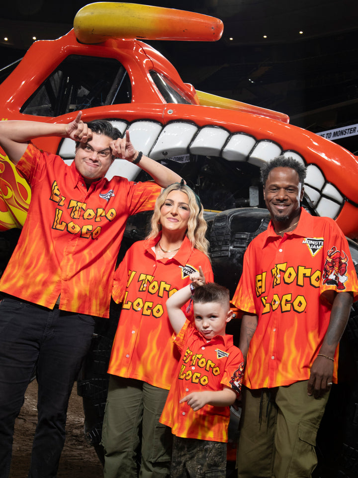 2_280007_1f48a898-6253-4d68-aa06-af86d77c66ce