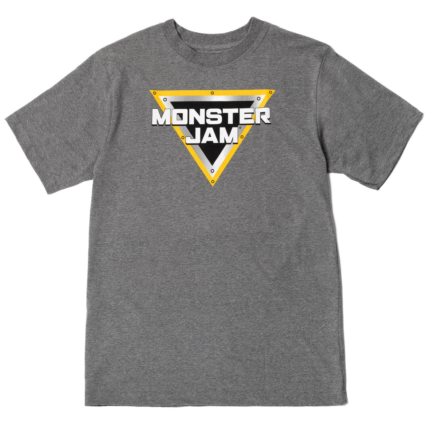 Monster Jam T-Shirt