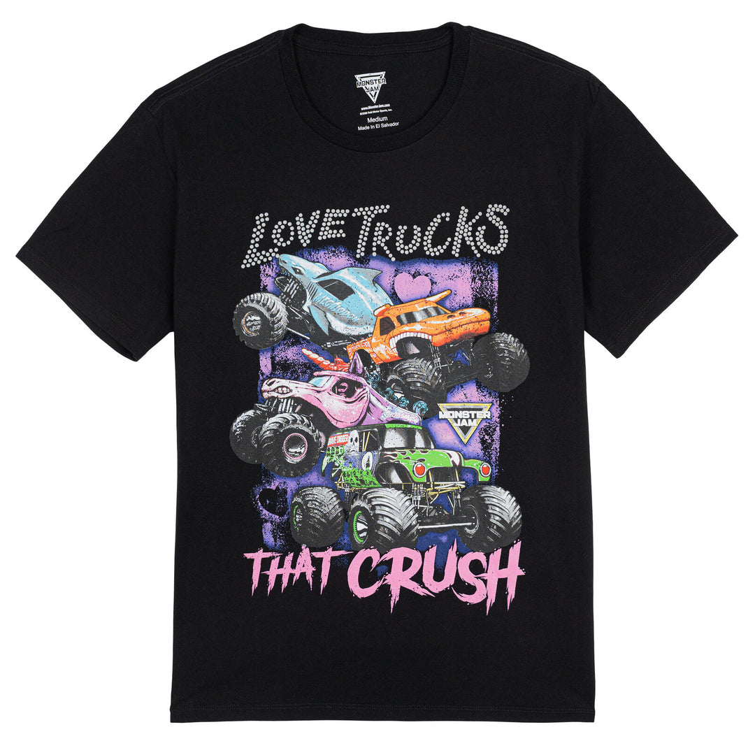 1_288532_a6037a1c-89b2-4e63-93dd-f94947327042