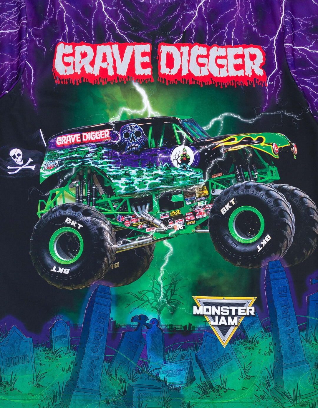 2_280008_a141d32a-c868-458c-b171-1242890a92ee