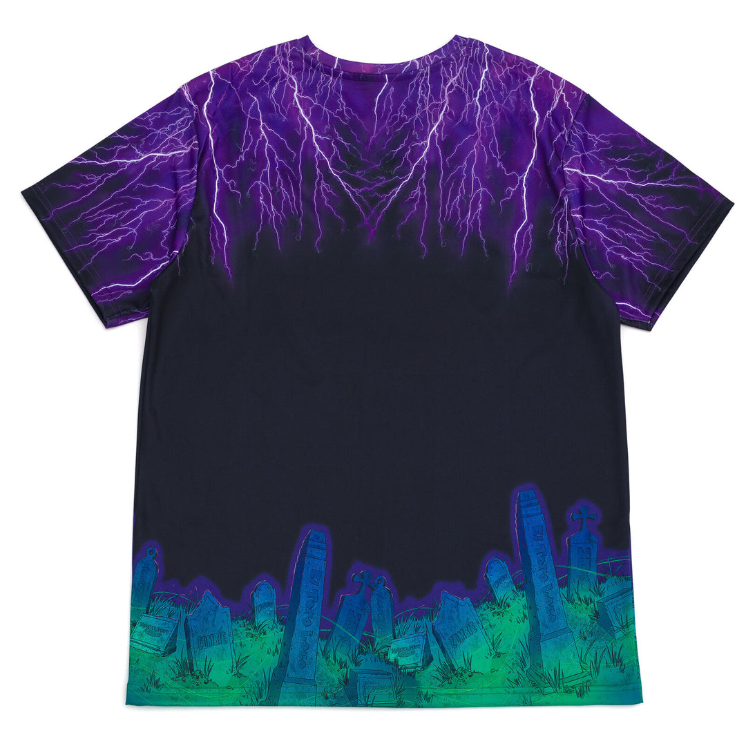 2_280008_53a0510c-50a4-4a30-885a-c2239c3fc964