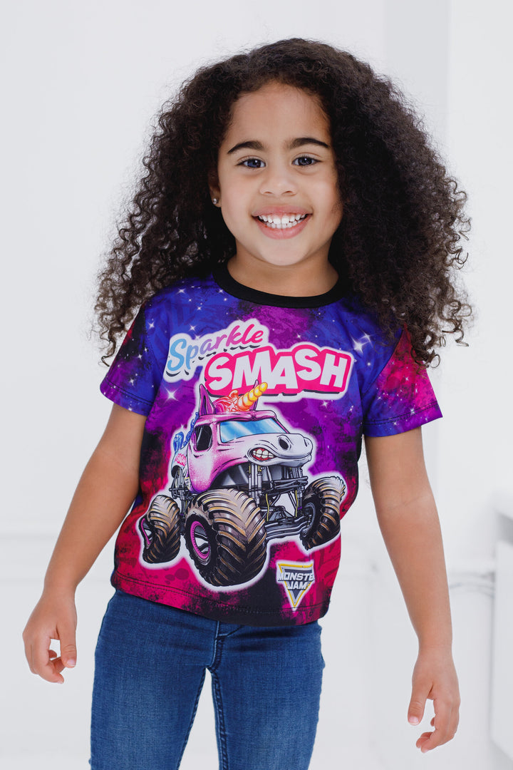 2_278925_0f44e7da-b724-4286-978d-8d03be64e6e2