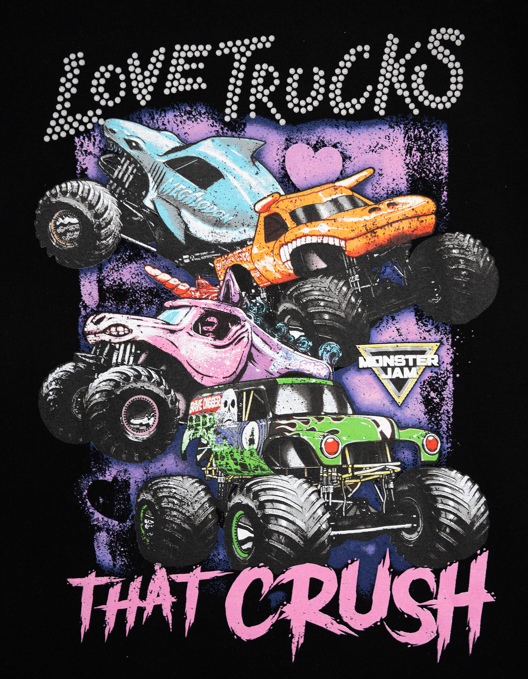 2_288532_cebe1aa1-9904-4b4b-8f15-77de9c6d3535