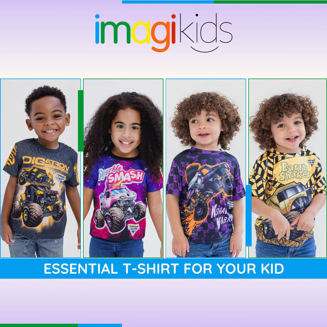 3_278926_c41bd27a-5fcb-414b-8ccb-280945bd0af0