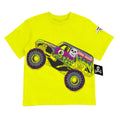 Monster Jam T-Shirt