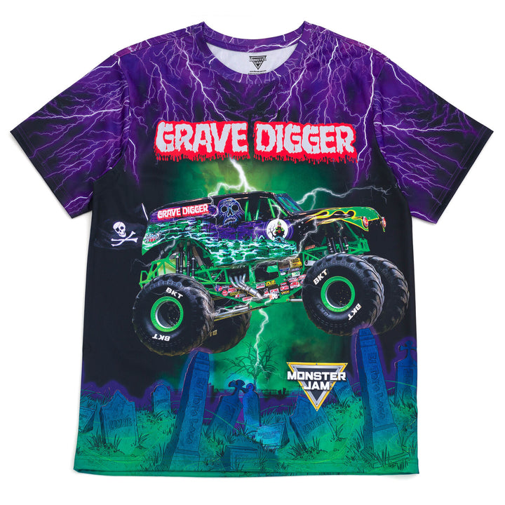 1_280008_cc942769-1b1d-443f-abcb-53684b7d622c