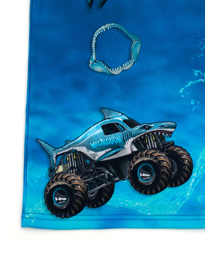 4_280006_26e6d51d-e2f1-4e0f-8e0a-2b2af8a2d7db