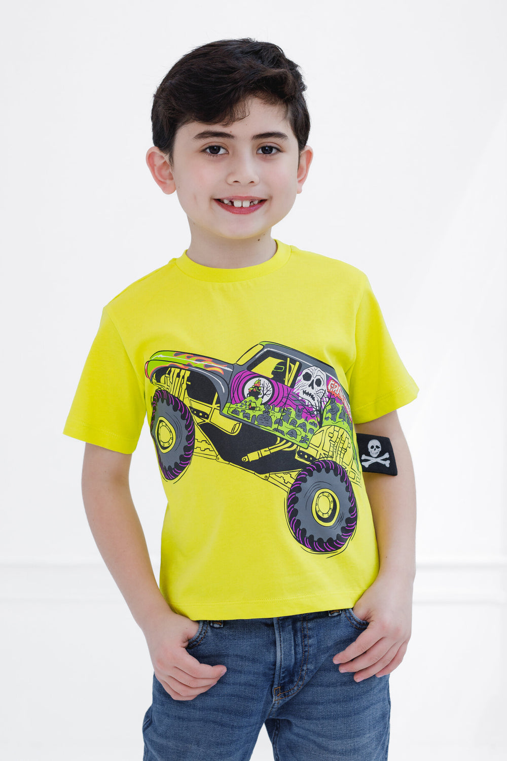 2_280247_caf5b42a-7cb0-4db8-b0cd-d76bc50fa7e6