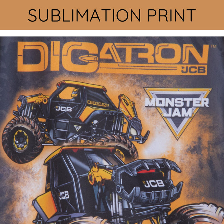 5_278926_b7873d91-c864-4ede-8bac-8bce734d3a7d