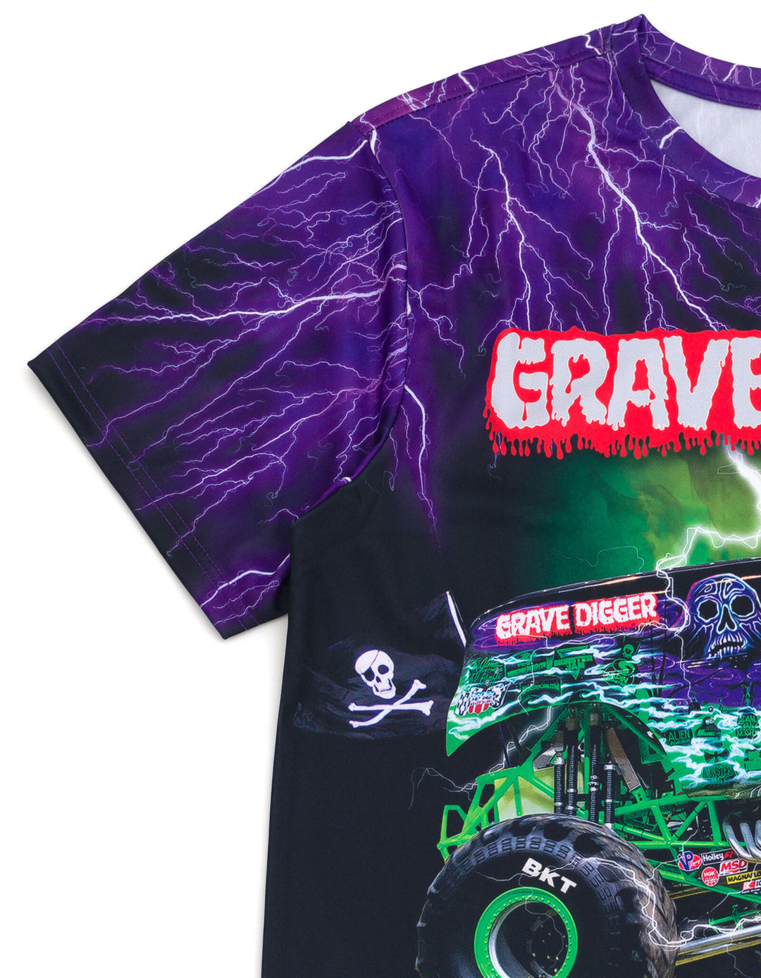 2_280008_d1048719-7280-4712-a771-961f6aefc49f