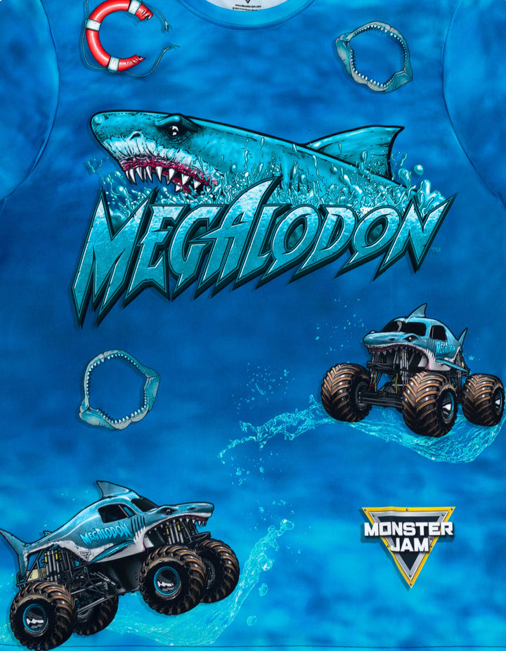 2_280006_1bdc9801-30ff-443a-8a82-221a7d49cd3e