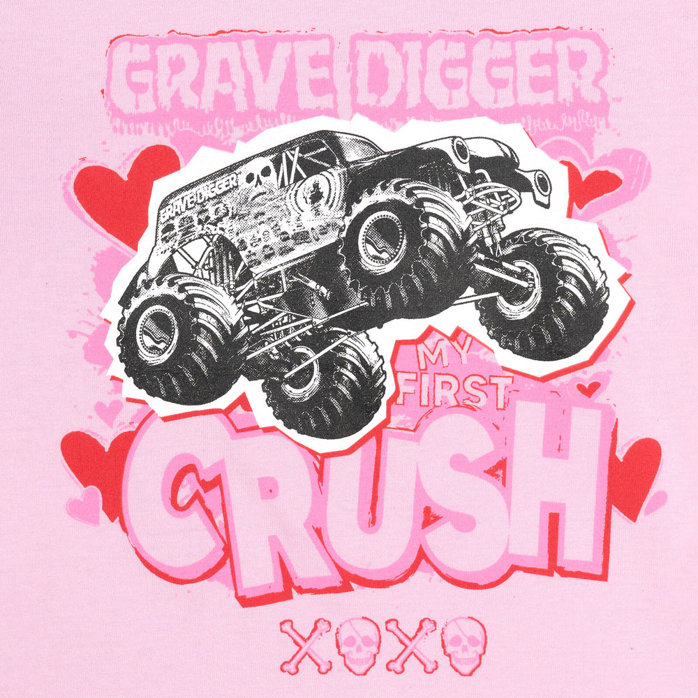 6_288344_1431392c-b3bd-4556-8c0a-8d4fa0d9462a