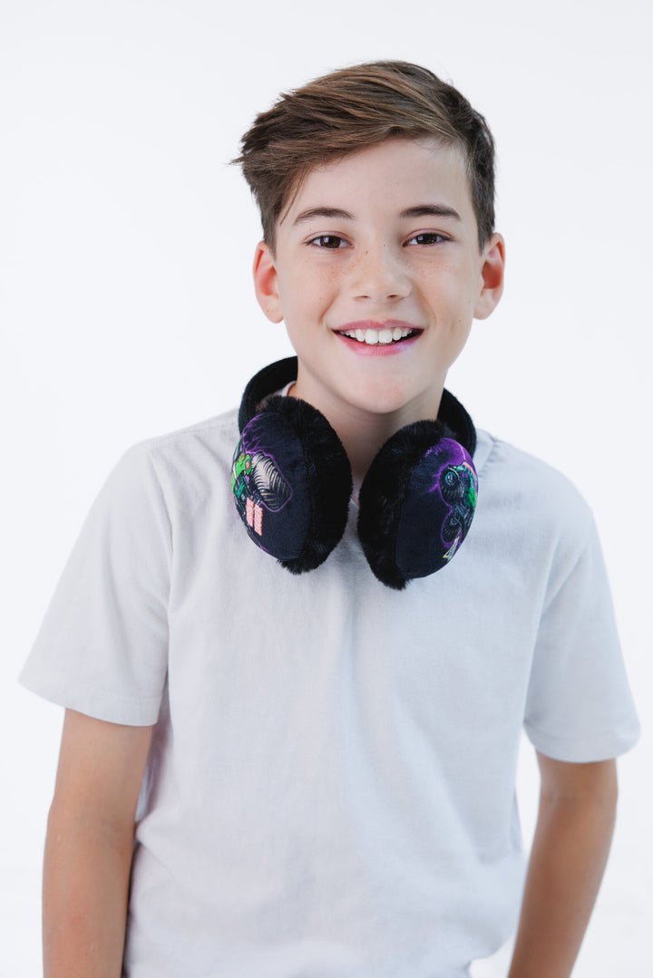 4_276124_d8e8fa14-f2fd-431a-bf7b-ff2d99097e9e