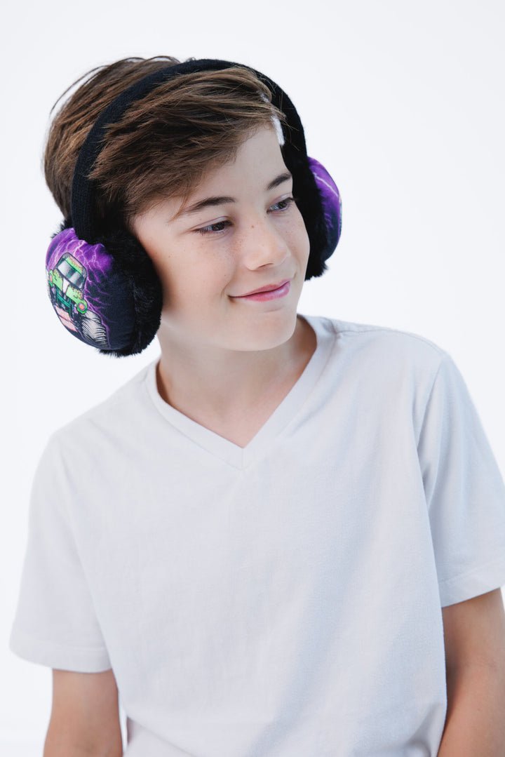 2_276124_7bcb0848-dae4-4ca5-8e0a-b72eb10a088c