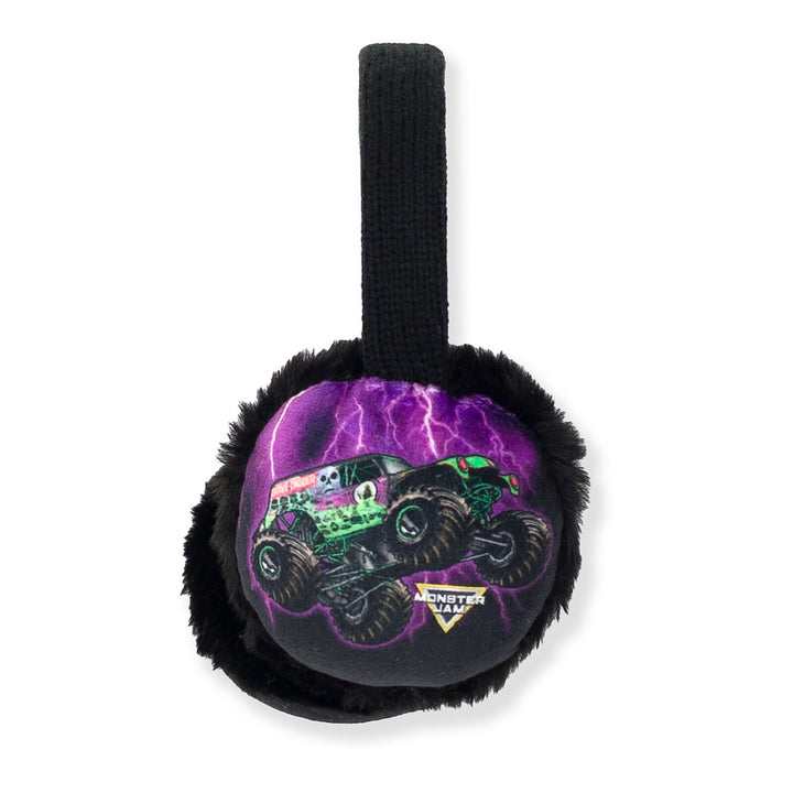 3_276124_50d3a7bb-cc65-4520-94bc-323209960d48