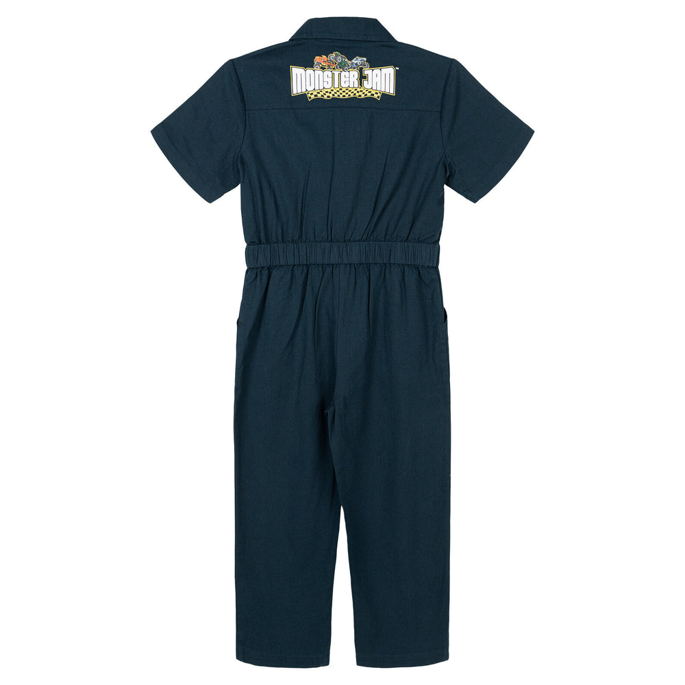 2_289818_e3892c7c-6ead-4477-9358-4dbeff89eac3