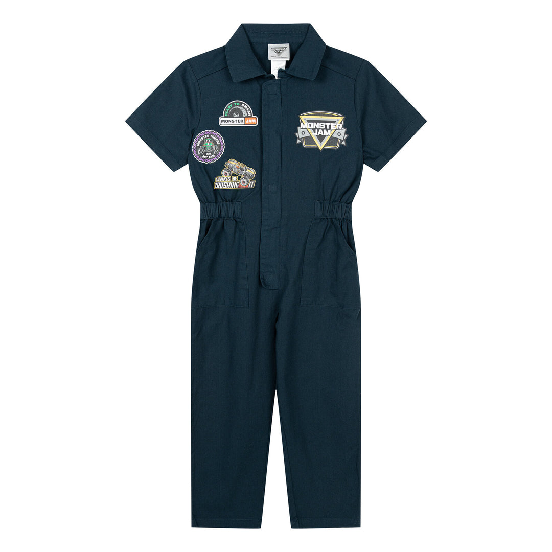 1_289818_d0c54aef-dfd3-4d59-9172-a578cf9f4094