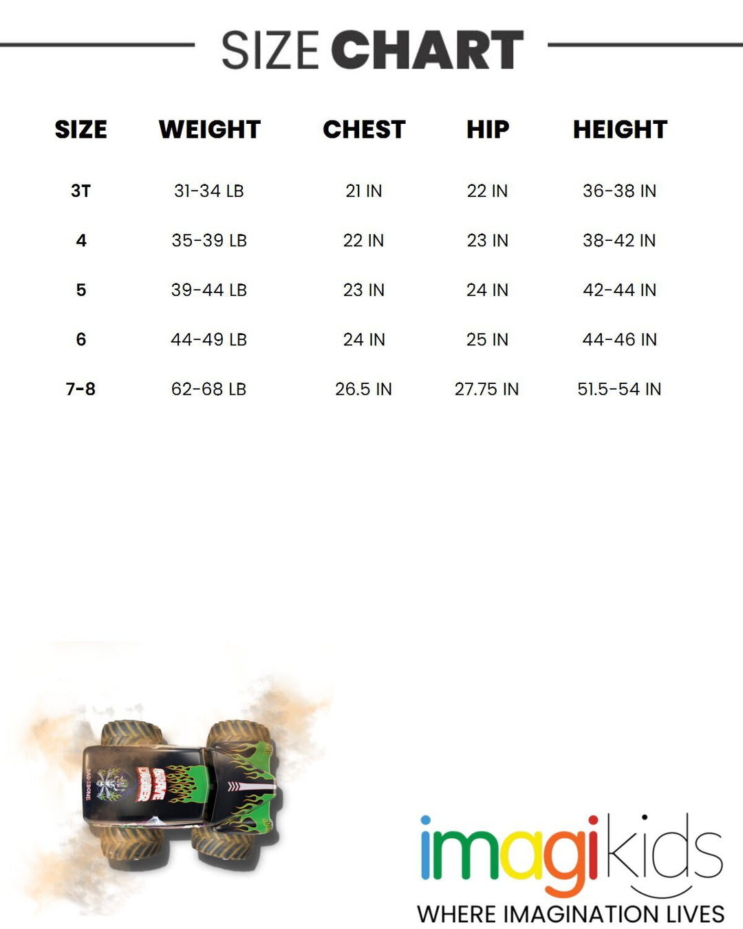 7_279799_e7c5f390-a82d-46d8-9024-b5c38080433a