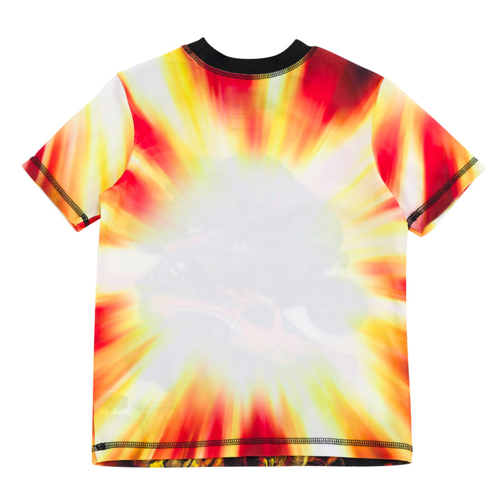 6_279799_1f0c2205-aaa4-47f9-bab7-7e0ac1324fa2