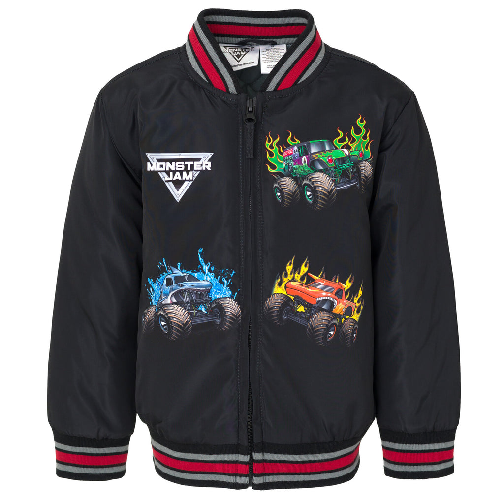 monster-jam-zip-up-varsity-