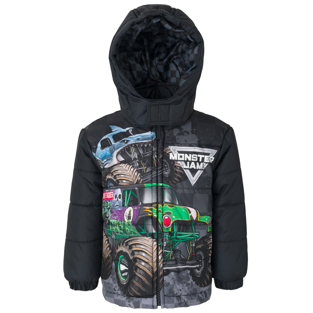monster-jam-zip-up-winter-coat