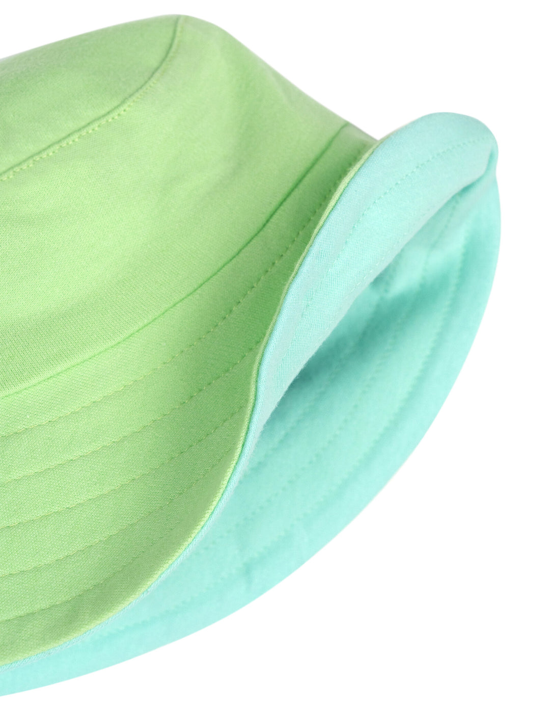 4_290739_d9e96b43-33cc-4150-8543-eb3e05d795a7