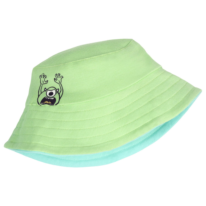 5_290739_297844f2-9266-4a97-aaca-4c3432be89f6