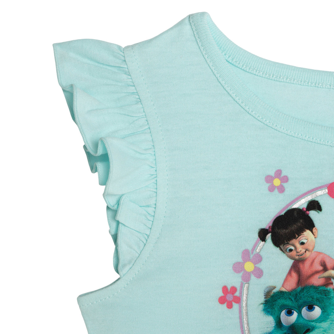 4_289187_88913fc3-2ff1-4716-842e-0edc055d9fe1