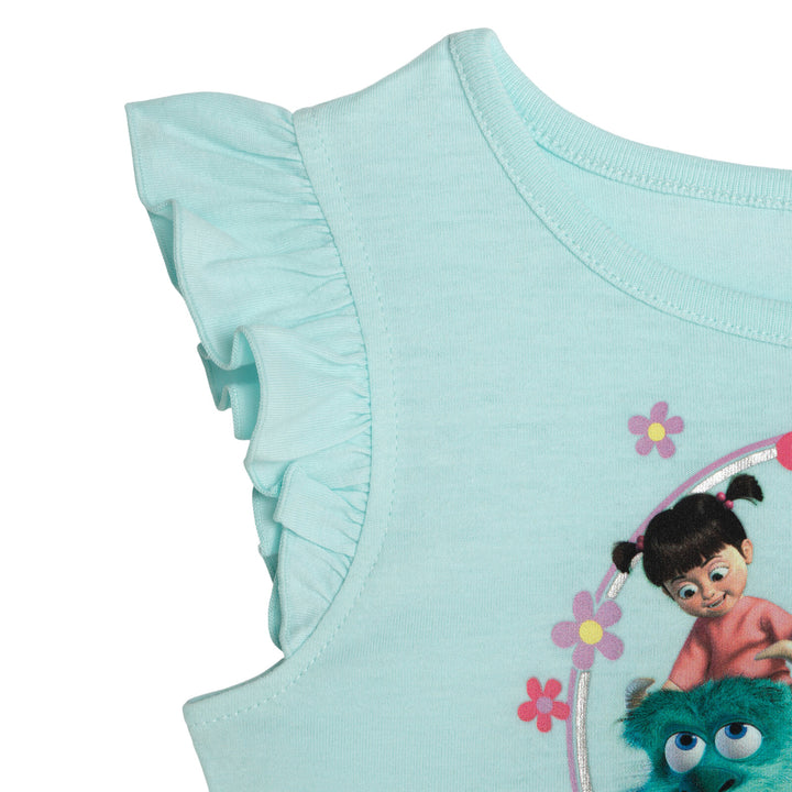 4_289187_88913fc3-2ff1-4716-842e-0edc055d9fe1