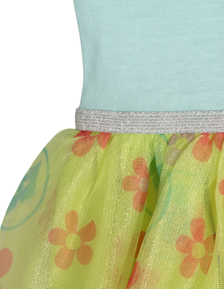 5_289187_4e3069bb-67aa-423f-9085-819541231d66